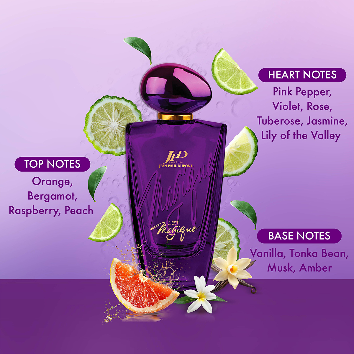 Product View